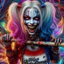 Harley Quinn