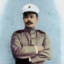 Heneral Luna