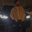 1_TAHMAZ