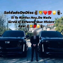 SoldadosDeDios
