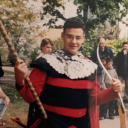 ParobrodVili