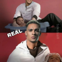 RelloxEmpire
