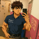 AdonisDark1