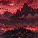 Korum