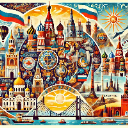 Belarus ღ