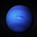 Neptune