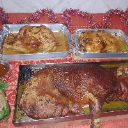 ZezinBolão