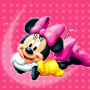 Magic Kingdom