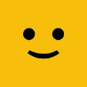 Johnny Minifig