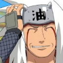 Jiraiya Farm