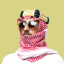 SANAD