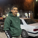 mojtaba446