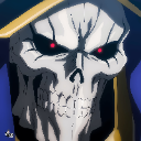 AinzSama