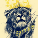 Barbulis