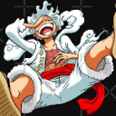 JOYBOY