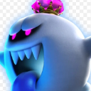 KINGBOO