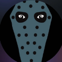 GOD