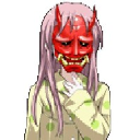 vampir