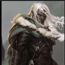 Drizzt