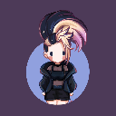 Kiritakas
