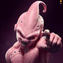 Majin Buu
