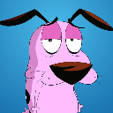 Edd