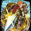 ArthurPendra