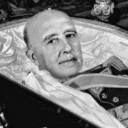 Franco