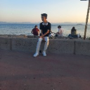 AlperenBgz