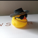 Melo_YT