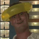 Lukelikescogg