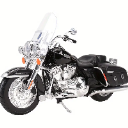 RoadKing