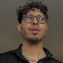 E_Papasito