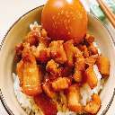 Rice高雄滷肉飯