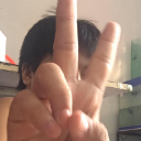 Mr Inno