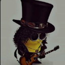 Slash