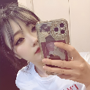 REIちゃん