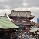 DearZuKi