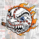 Madballˢᵃᵘʳ
