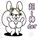 焦糖海鹽蛋糕