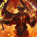 AL SataN