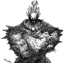 瞬獄殺