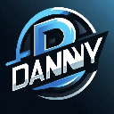Danny