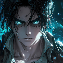 Eli Rock