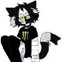 RealFatal