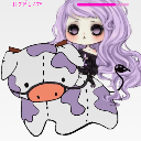 xLulu