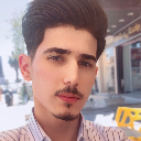 KHATTAB