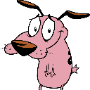 the little Edd