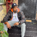 GodKingJayPesos
