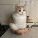 kito